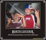 BirthControl.jpg image by PebbaDog