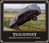 TechSupport.jpg image by PebbaDog